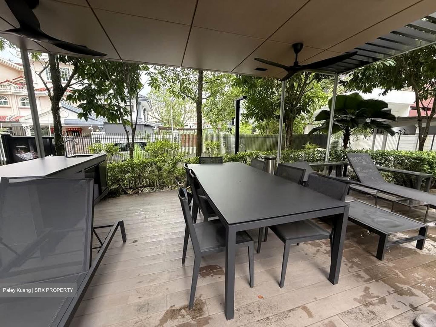 The Essence (D26), Apartment #576626681